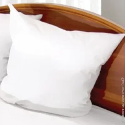  5070    