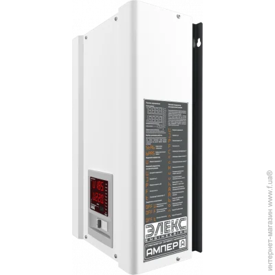          12-1/40 v2.1  (308) , , 