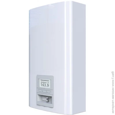          36-1/80 v3.0  (169) , , 