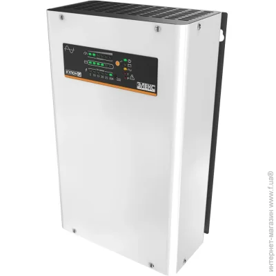        Q-300/12 V4.0 (801)