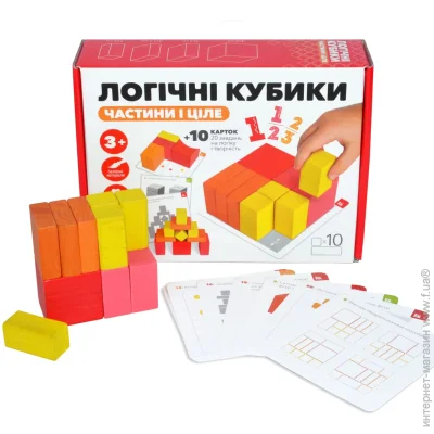        900460