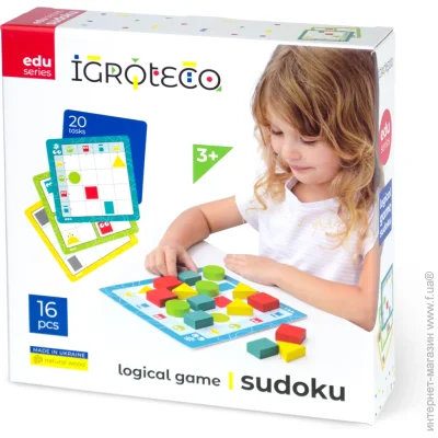      (900514)