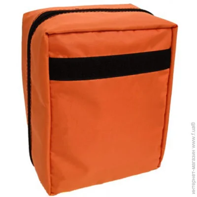           21.2-38929750-003:2014