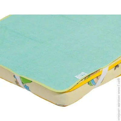    Classic 60x120,  (12060)