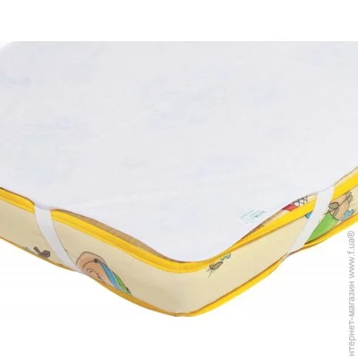    Classic 70x140,  (70140)