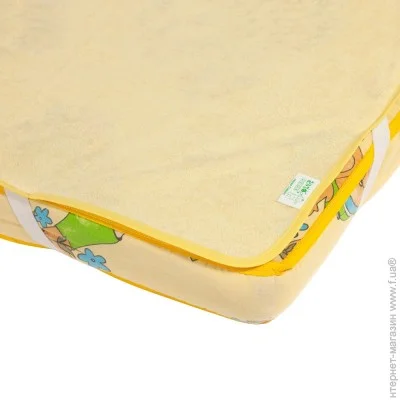    Classic 65x125,  (12565)