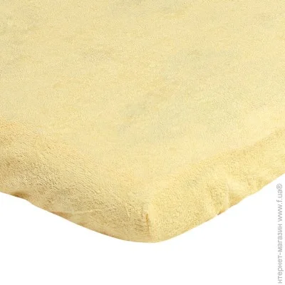    Classic 60x120x12,  (12060)