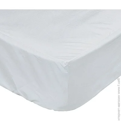    Classic 70x140x25,  (70140)