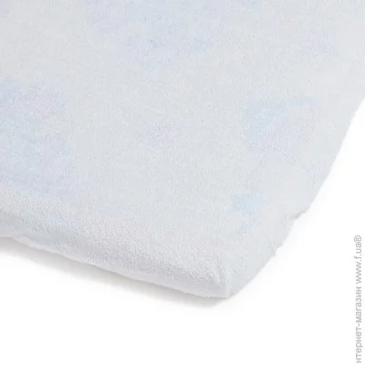    Classic 80x35x6,  (8035)