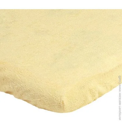   Classic 80x35x6,  (8035)