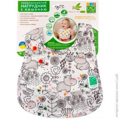  ()         Cotton Premium . 2130 ()  (EPB-005)