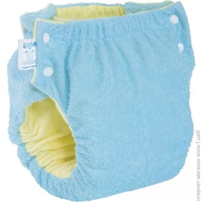  ϳ   Easy Size Classic   Abso Maxi 12-17,  (14-4)