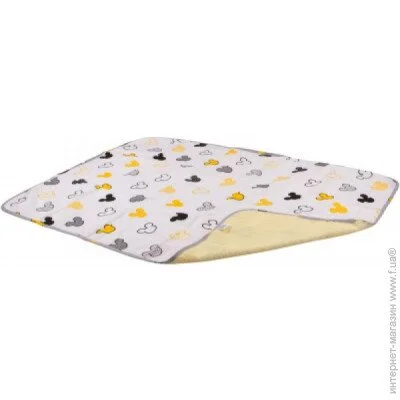        Eco Cotton, .6590 (,  ̳) (EPG10N-6590mmw)