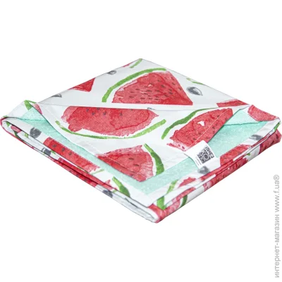    Eco Cotton 6590   (EPG10N-6590wk)