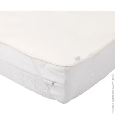    Premium 120x200,  (200120)