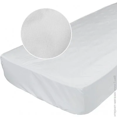    Premium 80x200x25.5,  (80200)