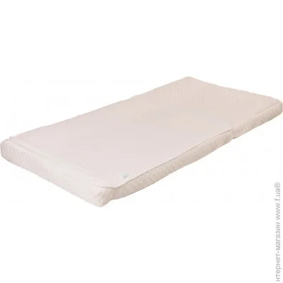    Premium 21 60x80,  (6080)