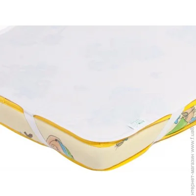    Premium 70x140,  (70140)