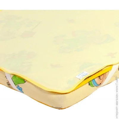    Premium 80x160,  (80160)