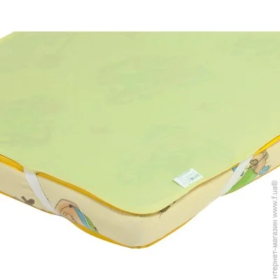    Premium 60x120,  (12060)
