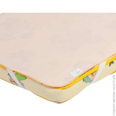    Premium 60x120,  (12060)