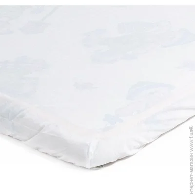    Premium 65x125x12,  (12565)