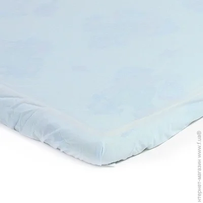    Premium 80x35x6,  (8035)