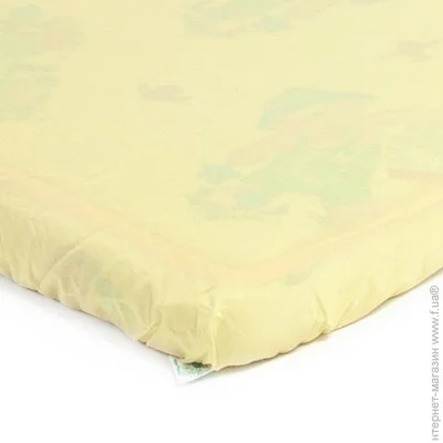    Premium 80x35x6,  (8035)