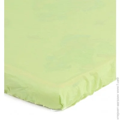    Premium 60x120x12,  (12060)