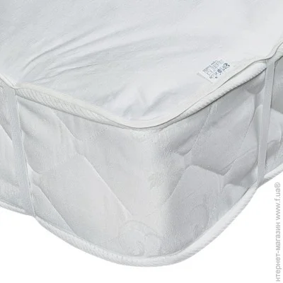    Premium 180x200,  (200180)