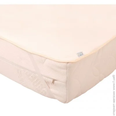    Premium 120x200,  (200120)