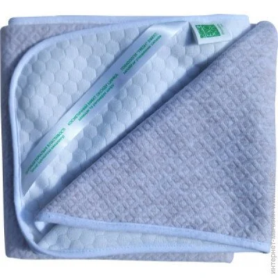          Soft Touch Premium, .65x90 . (Melange) - (EPG07W-6590m)