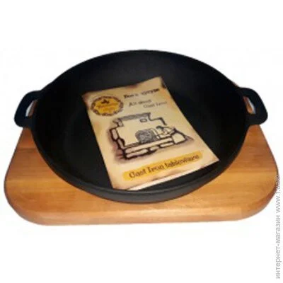      20x4     Horeca (1011-01) 