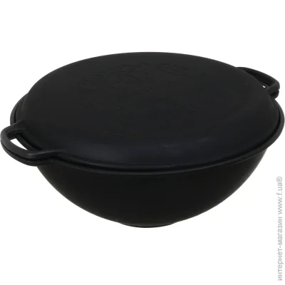     400  12   WOK  -