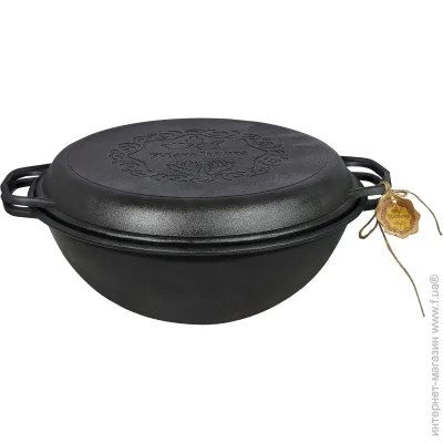      WOK 12   - 