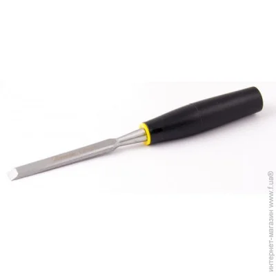   12 GM (14-1712)