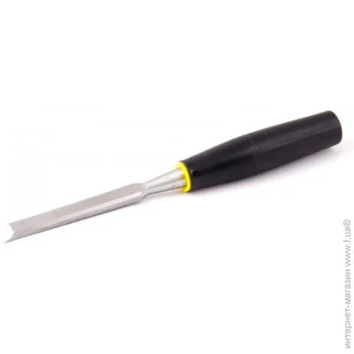   14 GM (14-1714)