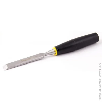   16 GM (14-1716)
