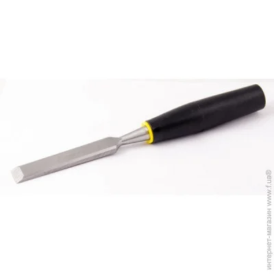   18 GM (14-1718)