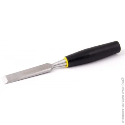   22 GM (14-1722)