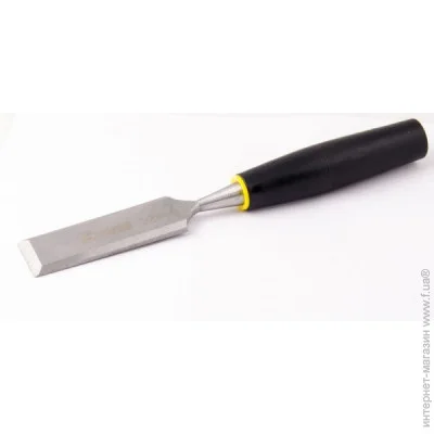   32 GM (14-1732)