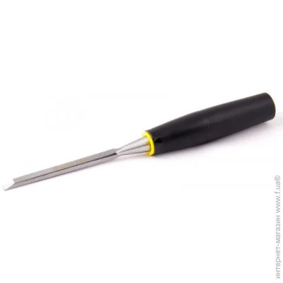   6 GM (14-1706)