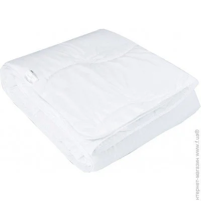    IDEIA  Aloe Vera  140x210 