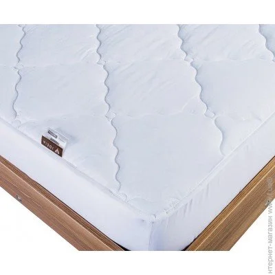  IDEIA Home Collection Lux Elite 80x190,  (4820182655487)