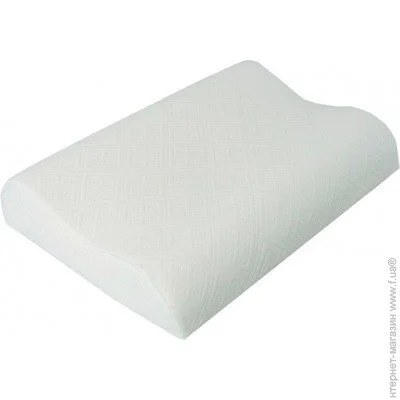   IDEIA Original 60x43,  (2200003694970)