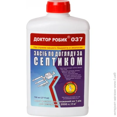        37 798       
