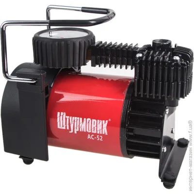   150psi/15Amp/40/ (AC-52)  