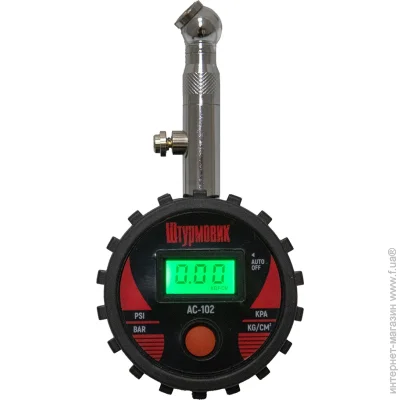       AC-102