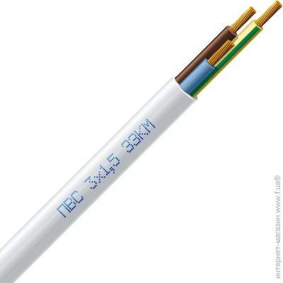       31,5 