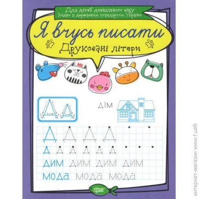     "    " (), 109752 (5283)